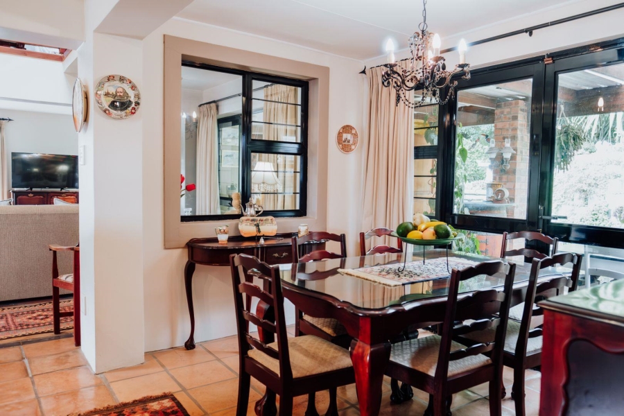 3 Bedroom Property for Sale in Glen Navar Eastern Cape